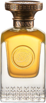 Anfas Rahaba Eau de Parfum (75ml)