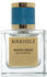 Birkholz Pacific Drive Eau de Parfum (100ml)