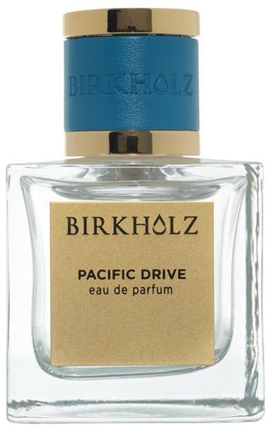Birkholz Pacific Drive Eau de Parfum (100ml)
