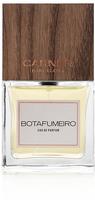 Carner Barcelona Botafumeiro Eau de Parfum 50 ml, Grundpreis: &euro; 1.369,80 /...