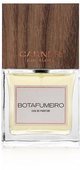 Carner Barcelona Botafumeiro Eau de Parfum (50ml)