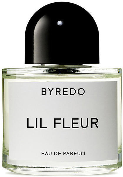 Byredo Lil Fleur Eau de Parfum (50ml)