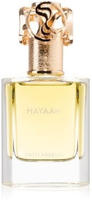 Swiss Arabian Hayaam Eau De Parfum 50 ml, Grundpreis: &euro; 798,- / l