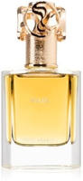 Swiss Arabian Wajd EdP unisex 50ml F&uuml;r M&auml;nner 0,05 l