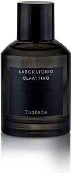 Laboratorio Olfattivo Tonkade Eau de Parfum (100 ml)