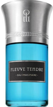 Liquides Imaginaires Fleuve Tendre Eau de Parfum (50 ml)