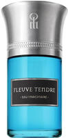 Les Liquides Imaginaires Fleuve Tendre Eau de Parfum 100 ml, Grundpreis: &euro;