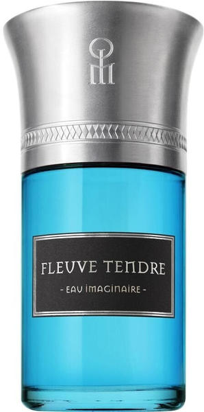 Liquides Imaginaires Fleuve Tendre Eau de Parfum (100 ml)