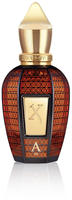 Xerjoff Alexandria III Edp Spray 0,05 l
