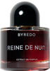 Byredo Reine de Nuit (2019) Extrait de Parfum 50 ml, Grundpreis: &euro;...