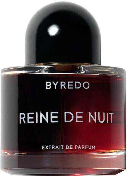 Byredo Reine de Nuit Eau de Parfum (50ml)