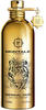 Montale MBEO, Montale Bengal Oud Eau de Parfum Spray 100 ml, Grundpreis: &euro;