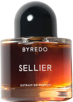 Byredo Sellier Extrait de Parfum (50 ml)