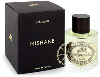 Nishane Colognise Extrait de Cologne (100 ml)