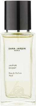 Sana Jardin Jaipur Chant Eau de Parfum (50ml)