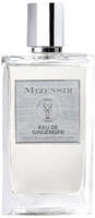 Mizensir Eau de Gingembre Eau de Parfum Spray 100ml
