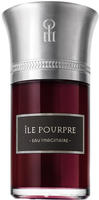 Les Liquides Imaginaires &Icirc;le Pourpre Eau de Parfum Unisex 100 ml, Grundpreis:...