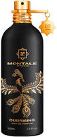 Montale MOURI, Montale Oudrising Tonka Eau de Parfum 100 ml