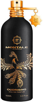 Montale Oudrising Eau de Parfum (100 ml)