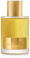Tom Ford Costa Azzurra EdP 100 ml Spray