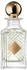 Kilian Roses on Ice Eau de Parfum