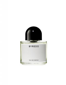 Byredo Unnamed Eau de Parfum (100ml)