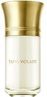 Les Liquides Imaginaires Tapis Volant Eau de Parfum 100 ml, Grundpreis: &euro;