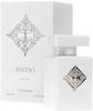 Initio Rehab Extrait de Parfum 90 ml, Grundpreis: &euro; 2.266,56 / l