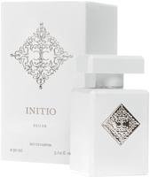INITIO Parfums Priv&eacute;s NINLI0001SP, INITIO Parfums Priv&eacute;s Rehab Extrait Eau De