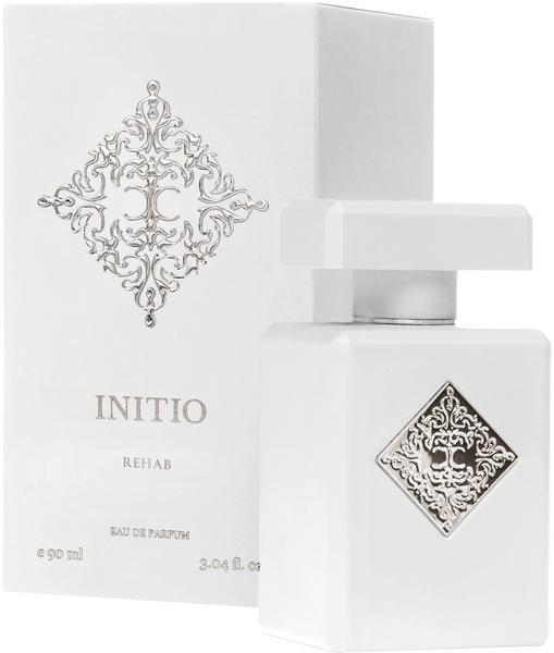 Initio Rehab Perfume (90ml)