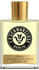 J.F. Schwarzlose Berlin Treffpunkt 8 Uhr Eau de Parfum