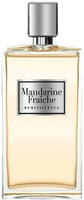Reminiscence Mandarine Fraiche Eau De Toilette Spray 100ml 0,1 l