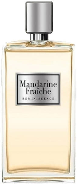 Reminiscence Mandarine Fraiche (100ml)