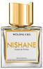 Nishane Wulong Cha Extrait de Parfum 50 ml, Grundpreis: &euro; 2.693,80 / l