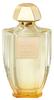 Creed 1110049, Creed Acqua Originale Zeste Mandarine Eau de Parfum Spray 100 ml,