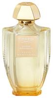 Creed Zeste Mandarine Eau De Parfum 100 ml, Grundpreis: &euro; 1.501,- / l