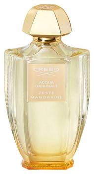 Creed Acqua Originale Zeste Mandarine Eau de Parfum 100 ml