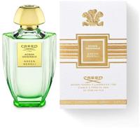 Acqua Originale Green Neroli Eau de Parfum &ndash; Creed Herrenduft, 100 ml