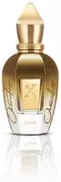 Xerjoff Uden Overdose Edp Spray 0,05 l