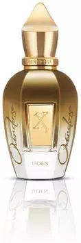 XerJoff Uden Overdose Eau de Parfum (50ml)