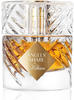 Kilian The Liquors Angels' Share Eau de Parfum Spray Refillable 50 ml