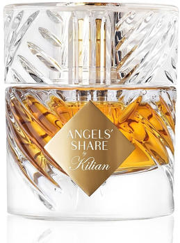 Kilian Angels' Share Eau de Parfum (50ml)