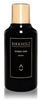 Birkholz Black Collection Iconic Oud Parfum 100 ml