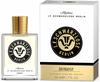 J.F. Schwarzlose Berlin Unisex Düfte