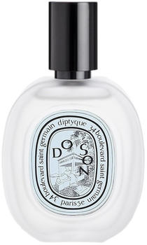 Diptyque Do Son Hairmist (30ml)