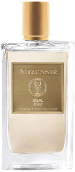 Mizensir Ideal Oud Eau de Parfum (100ml)