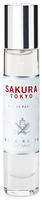 Acca Kappa 85--354215, Acca Kappa Sakura Tokyo Eau de Parfum Spray 15 ml, Grundpreis: