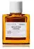 Korres Mountain Pepper Eau de Toilette