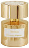 Tiziana Terenzi Arrakis Extrait de Parfum 100 ml (unisex)