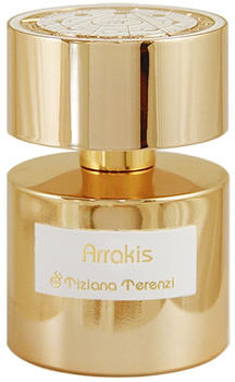 Tiziana Terenzi Arrakis Extrait de Parfum (100ml)